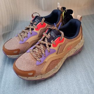 SKECHERS - 新品未使用☆スケッチャーズ スニーカー レディース23.5cm ...