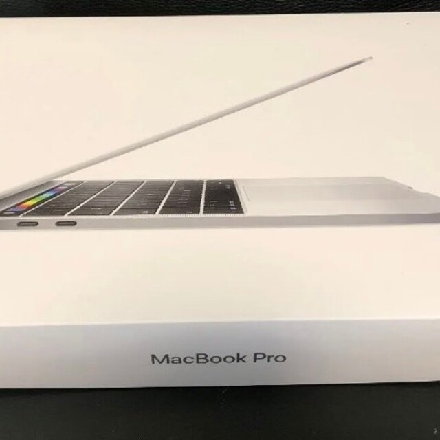 APPLE MacBook Pro  2017year