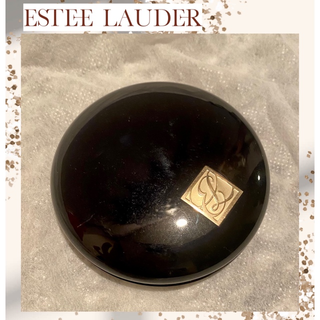 【EsteeLauder海外もの】ファンデーション