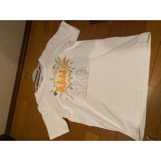 となりのトトロの通販 30点(メンズ) | お得な新品・中古・未使用品の