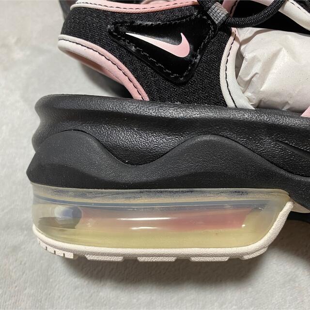 NIKE(ナイキ)の新品 ナイキ エアマックスココ NIKE AIR MAX KOKO 25cm  レディースの靴/シューズ(サンダル)の商品写真