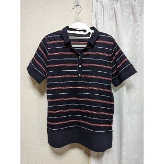 マックレガー(McGREGOR)のマックレガー Tシャツ(Tシャツ(半袖/袖なし))