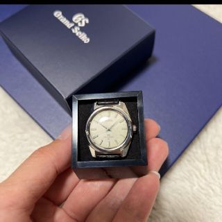 グランドセイコー ノベルティの通販 79点 | Grand Seikoを買うならラクマ
