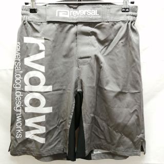 REVERSAL パンツの通販 400点以上 | フリマアプリ ラクマ REVERSAL パンツの通販 400点以上 | フリマアプリ ラクマ