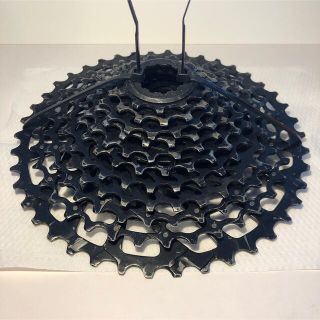 SRAM NX スプロケット 11速用　スラム　MTB マウンテンバイク　自転車(パーツ)