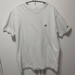 チャンピオン(Champion)のChampion チャンピオン Tシャツ(Tシャツ/カットソー(半袖/袖なし))