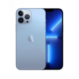 アイフォーン(iPhone)のRikaさま専用　iPhone13pro max 2台セット(スマートフォン本体)