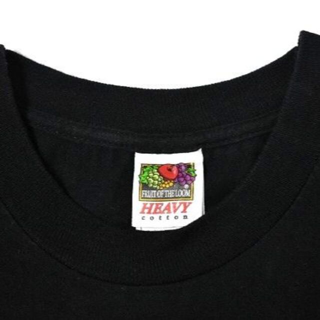 ＠美品 90s プリンス LOVE SEX LIBERTY Ｔシャツtt214