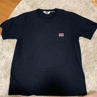 Tシャツ(その他)