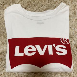 リーバイス(Levi's)のTシャツ(シャツ)
