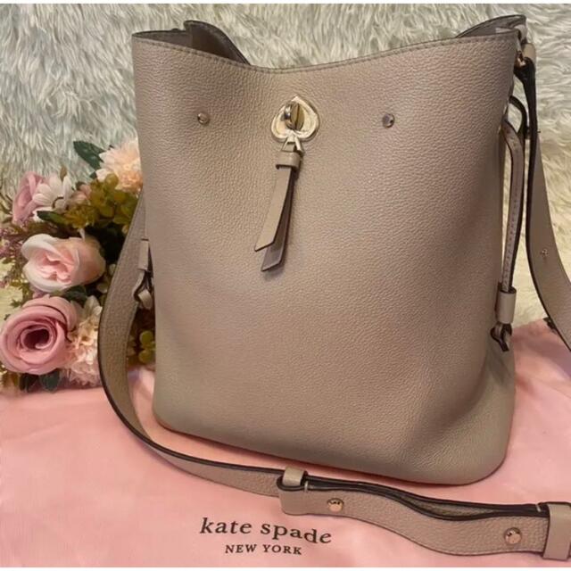 限定品国産 kate spade new york - ケイトスペード ☆ショルダーバッグ