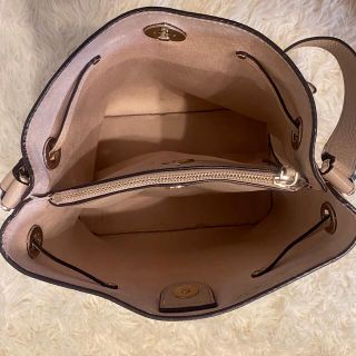 kate spade new york - ケイトスペード ショルダーバッグ マーティ