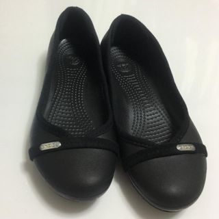 クロックス(crocs)のクロックス♡(スニーカー)