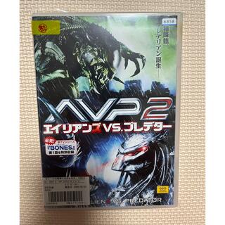 【DVD】A V P２[エイリアンvs プレデター](外国映画)