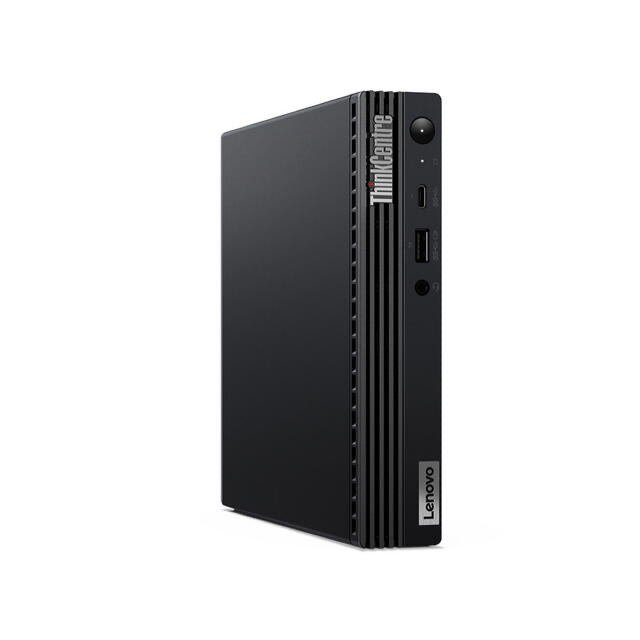 人気提案 Lenovo - 【3年保証・高性能】 ThinkCentre M75q Tiny Gen2