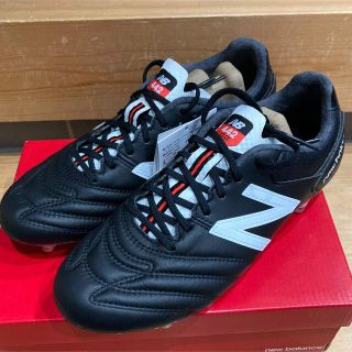 New Balance - NB スパイク 24.5cm