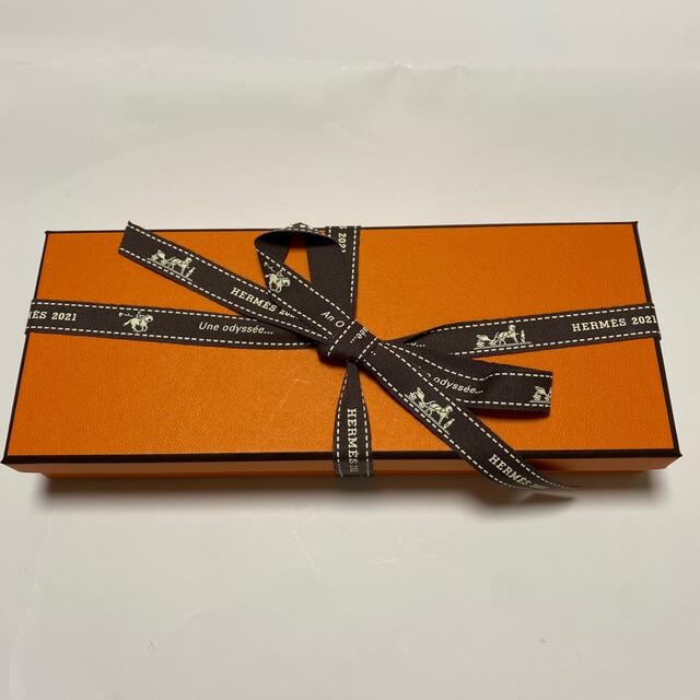 Hermes - 新品未使用品！HERMES.サックオランジュ.フー/ゴールドの通販