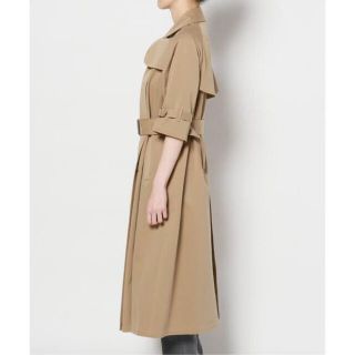 L'Appartement DEUXIEME CLASSE - 美品☆L'Appartement LYRIA Femme
