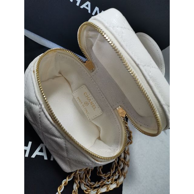 CHANEL ミニバニティショルダーバック wwtrain.co.uk CHANEL ミニバニティショルダーバック wwtrain.co.uk