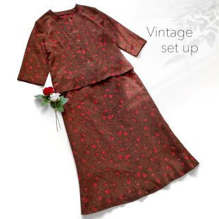 ローラアシュレイ ビンテージの通販 300点以上 | LAURA ASHLEYを買う ...