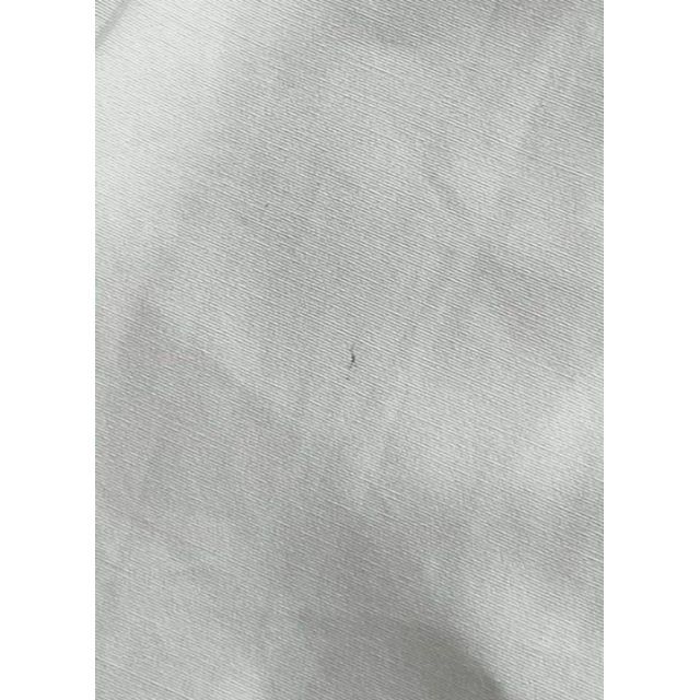 Jil Sander(ジルサンダー)の2021SS JIL SANDERジルサンダー プラストロン タキシード シャツ レディースのトップス(シャツ/ブラウス(長袖/七分))の商品写真