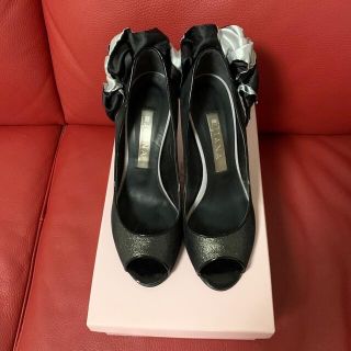 ダイアナ ピンヒールの通販 1,000点以上 | DIANAを買うならラクマ ダイアナ ピンヒールの通販 1,000点以上 | DIANAを買うならラクマ