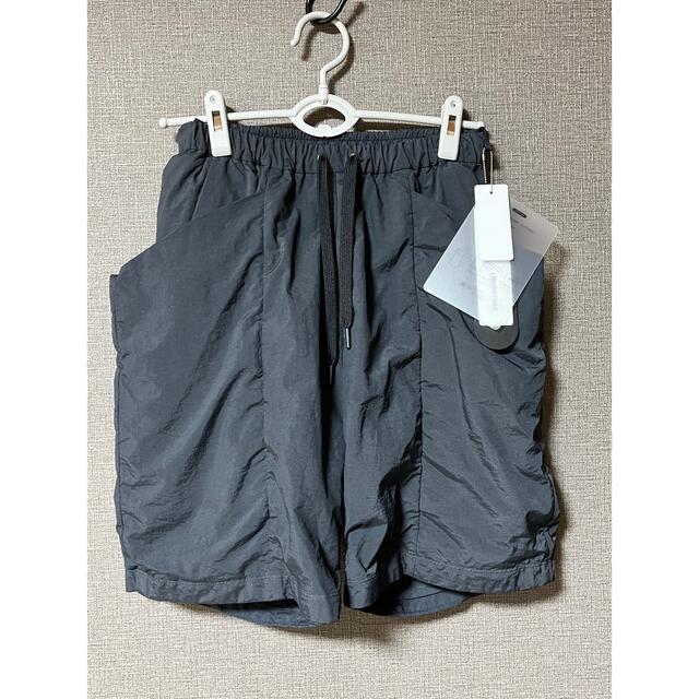 新品 TEATORA テアトラ Device Cruiser short p | napierhearing.org.nz