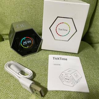 TickTime ポモドーロタイマー(その他)