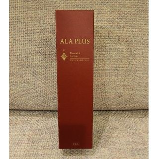 アラ スキンケア/基礎化粧品の通販 46点 | ALAのコスメ/美容を買うなら