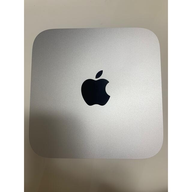 mac mini m1 メモリ8GB ストレージ256GB 高級品市場 www.gold-and-wood.com