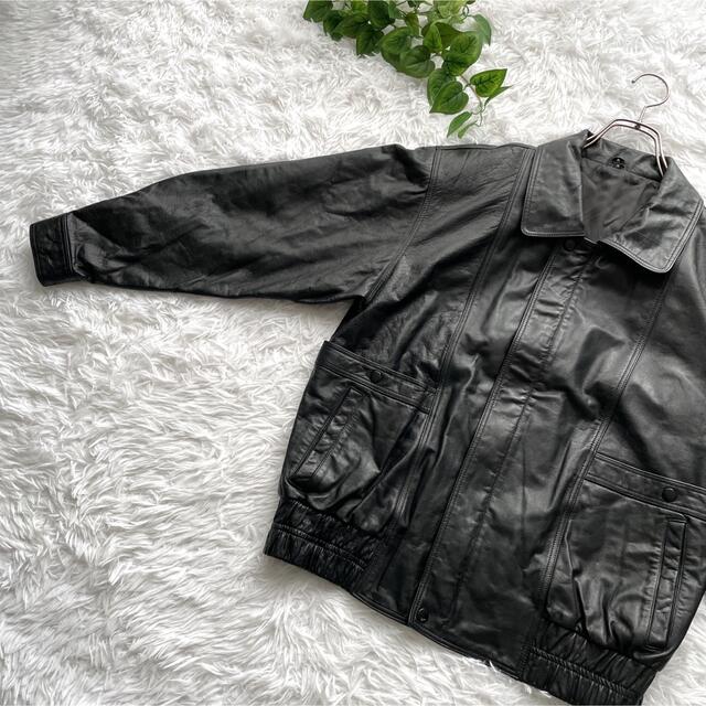521☆ Christian Dior クリスチャンディオール レザー | ochge.org