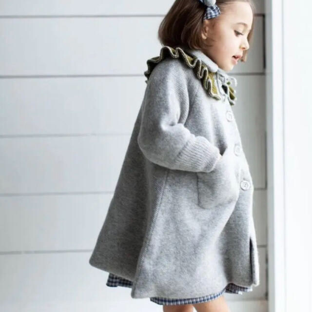 soor ploom コート tempusdecor.com.br