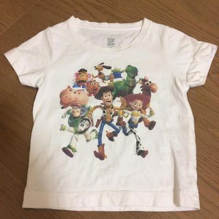 グラニフ(Design Tshirts Store graniph)のゆーちゃん 様専用(Tシャツ/カットソー)