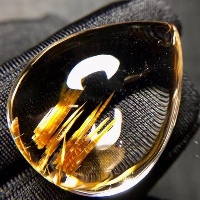 天然】タイチンクオーツ ルース 8.3g-hybridautomotive.com