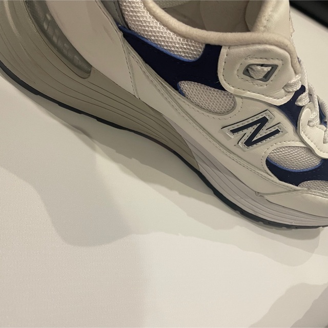 New Balance(ニューバランス)のsnker様専用　 メンズの靴/シューズ(スニーカー)の商品写真