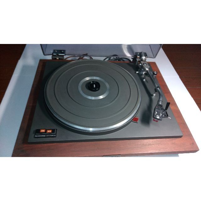 PL-31D パイオニアPioneer レコードプレイヤ 60ヘルツ仕様 動作品-