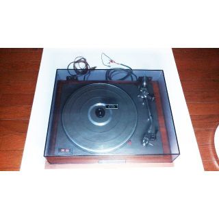 Pioneer - パイオニアターンテーブル完動品□PL-31D □ベルト新品交換