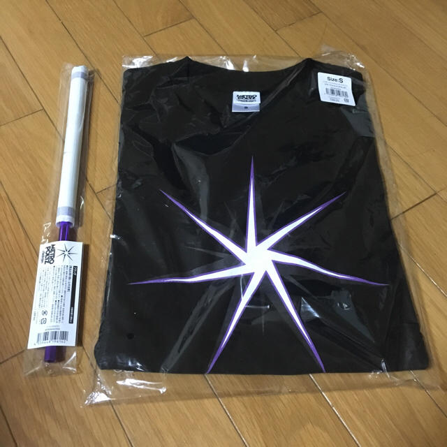 EXILE TRIBE(エグザイル トライブ)のSAYAさん専用 レディースのトップス(Tシャツ(半袖/袖なし))の商品写真