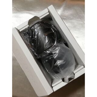 富士フイルム - 新品 フジ XC 50-230ｍｍ クロ 1年保証 カメラの ...
