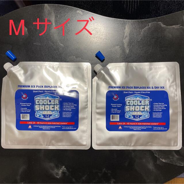リアル 新品 nowellcamp NW UL アルミコンテナ スタンド 天板 asakusa