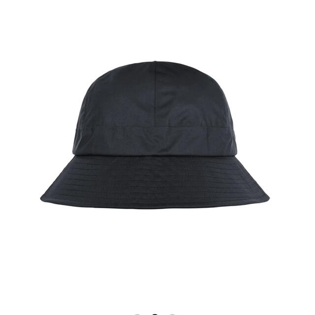 STUSSY(ステューシー)のSTÜSSY & NIKE NRG BUCKET HAT  バケハ　L/XL メンズの帽子(ハット)の商品写真