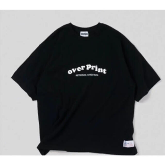 Supreme(シュプリーム)の9090 over print POP ART Tee Ver.5 メンズのトップス(Tシャツ/カットソー(半袖/袖なし))の商品写真