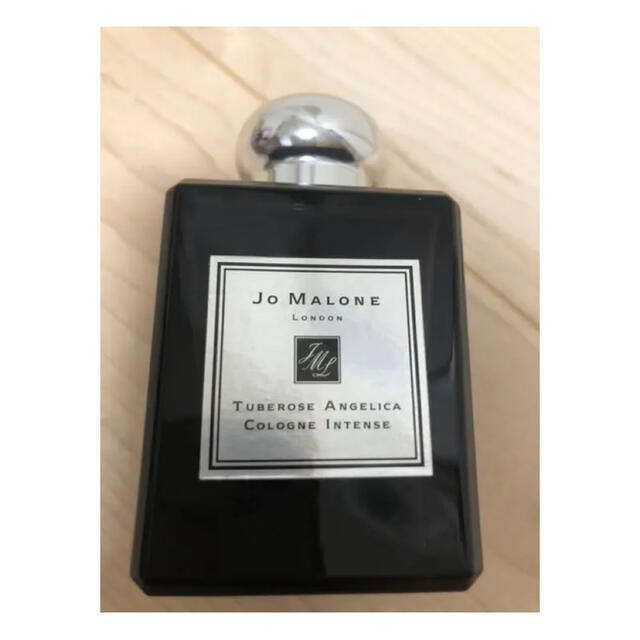 Jo MALONE LONDON チューベローズ アンジェリカ - ユニセックス