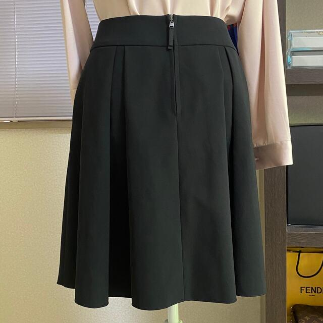 フォクシーフレアスカート40 kanfa720.com