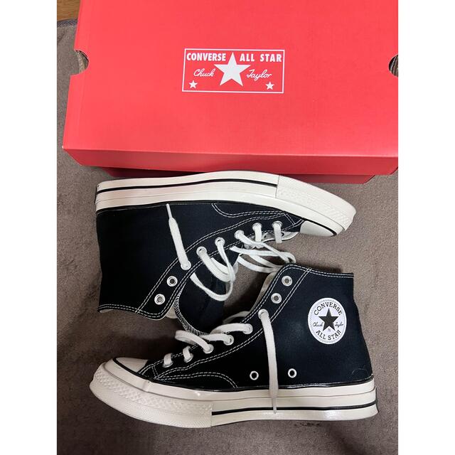 converse ct70 28センチ