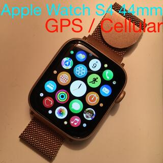 Apple - 新品未開封 Apple Watch SE 40mm シルバー シュリンク付の通販 