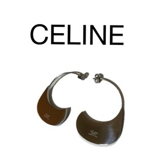 CELINE(ピアス)のフリマアイテム一覧 CELINE(ピアス)のフリマアイテム一覧