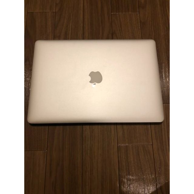 APPLE MacBook Pro 15inch Retina 2012 US