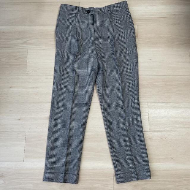 ブルネロクチネリ BRUNELLO CUCINELLI パンツ