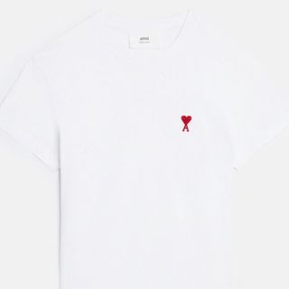 アミ(ami)のami   Tシャツ(Tシャツ(半袖/袖なし))